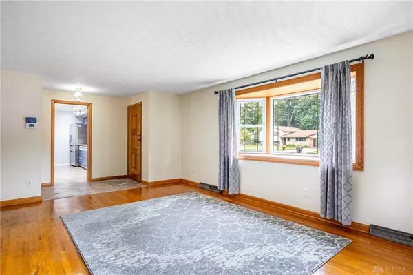 Washington Twp, OH 45429,5155 Marshall Road