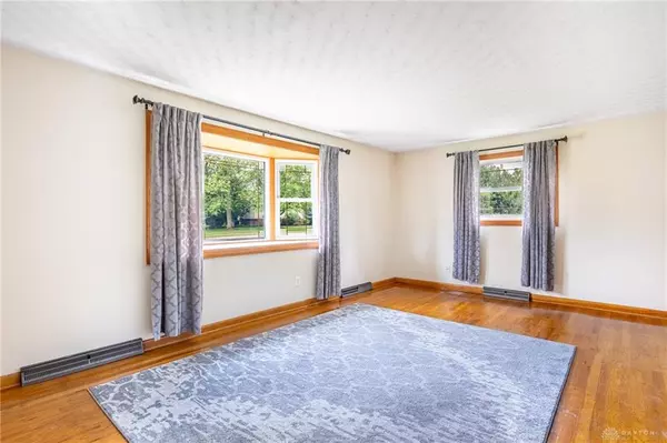 Washington Twp, OH 45429,5155 Marshall Road