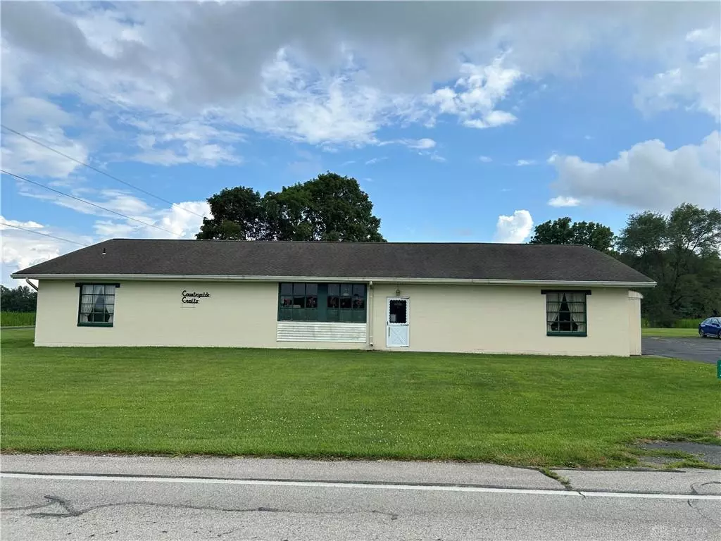 Englewood, OH 45322,4774 Phillipsburg Union Road