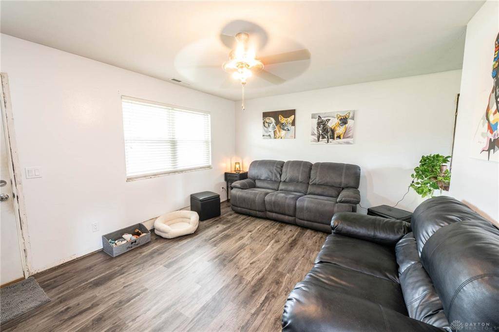 Eaton, OH 45320,1416 Marilyn Circle