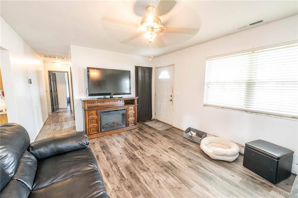Eaton, OH 45320,1416 Marilyn Circle