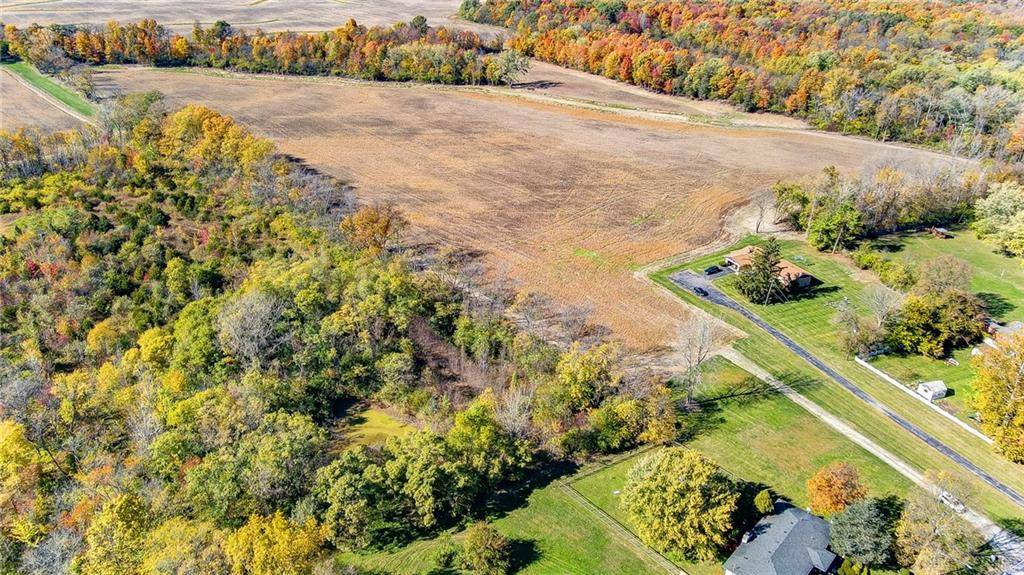 Xenia Twp, OH 45384,Lot 1 Wilberforce Clifton Road