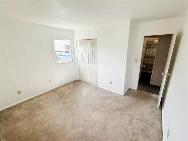 New Carlisle, OH 45344,108 Funston Avenue