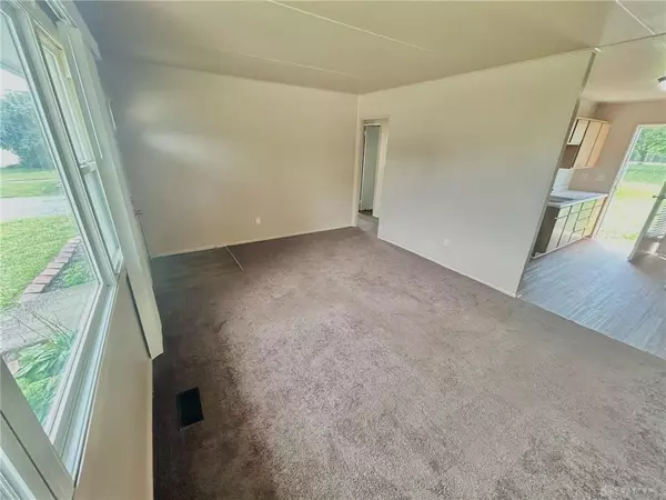 New Carlisle, OH 45344,108 Funston Avenue
