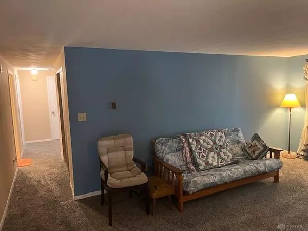 Brookville, OH 45309,14199 Providence Pike