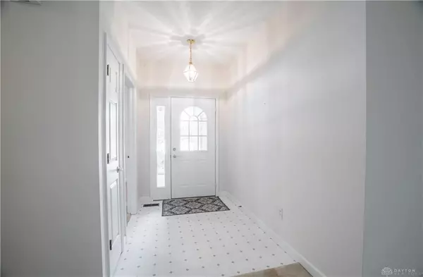 Englewood, OH 45315,711 Overla Boulevard