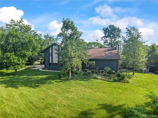 Vandalia, OH 45377,860 Helke Road