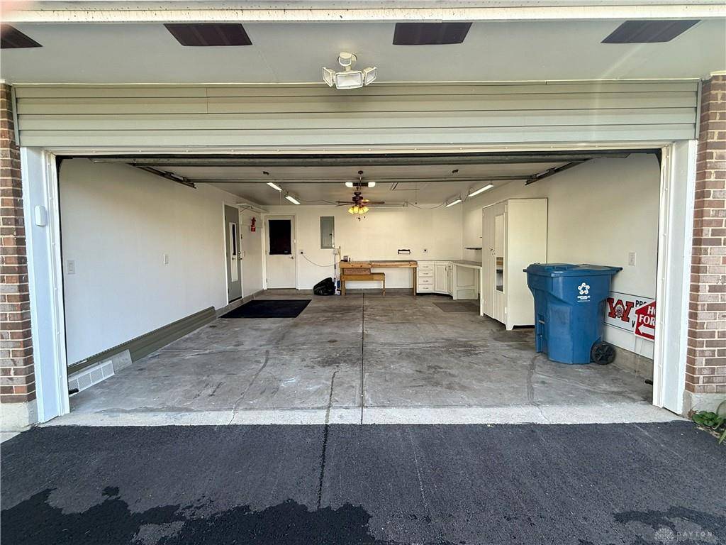 Dayton, OH 45424,7077 Sandalview Drive