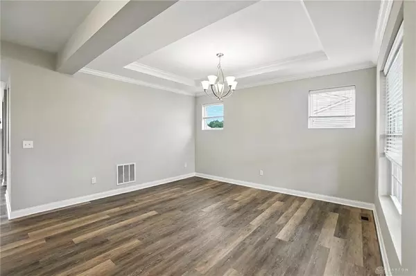 Xenia, OH 45385,1583 Stonebury Court