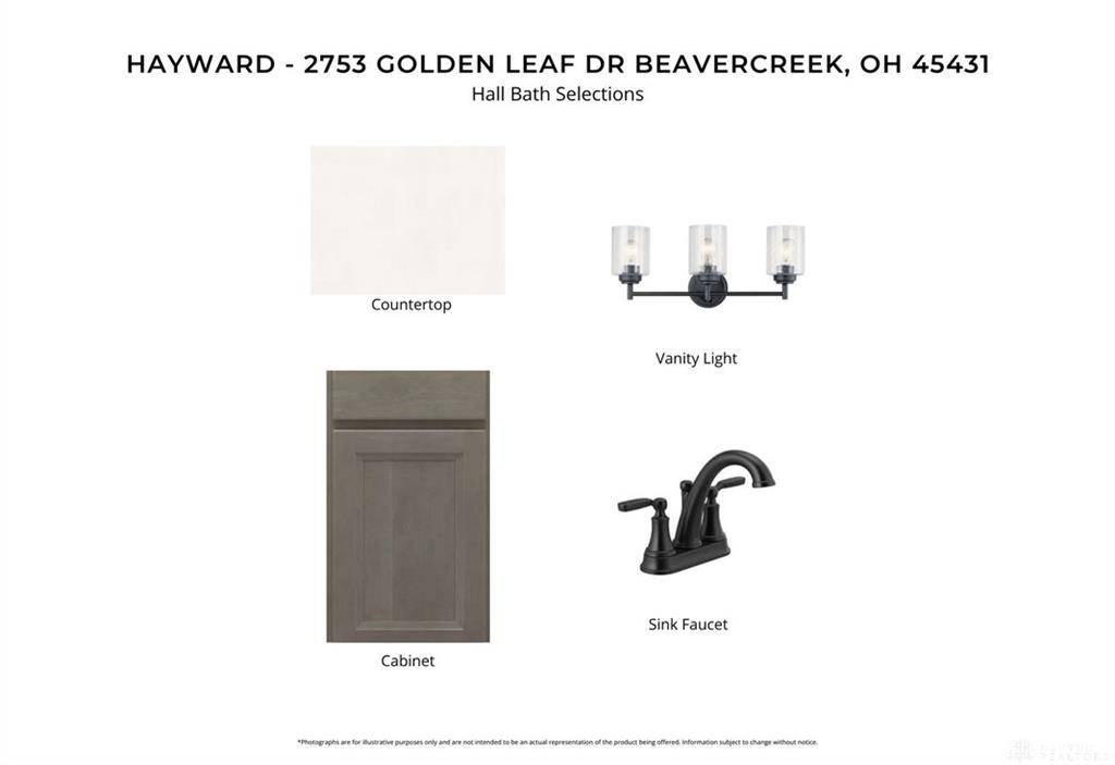 Beavercreek, OH 45431,2753 Golden Leaf Drive #18-304