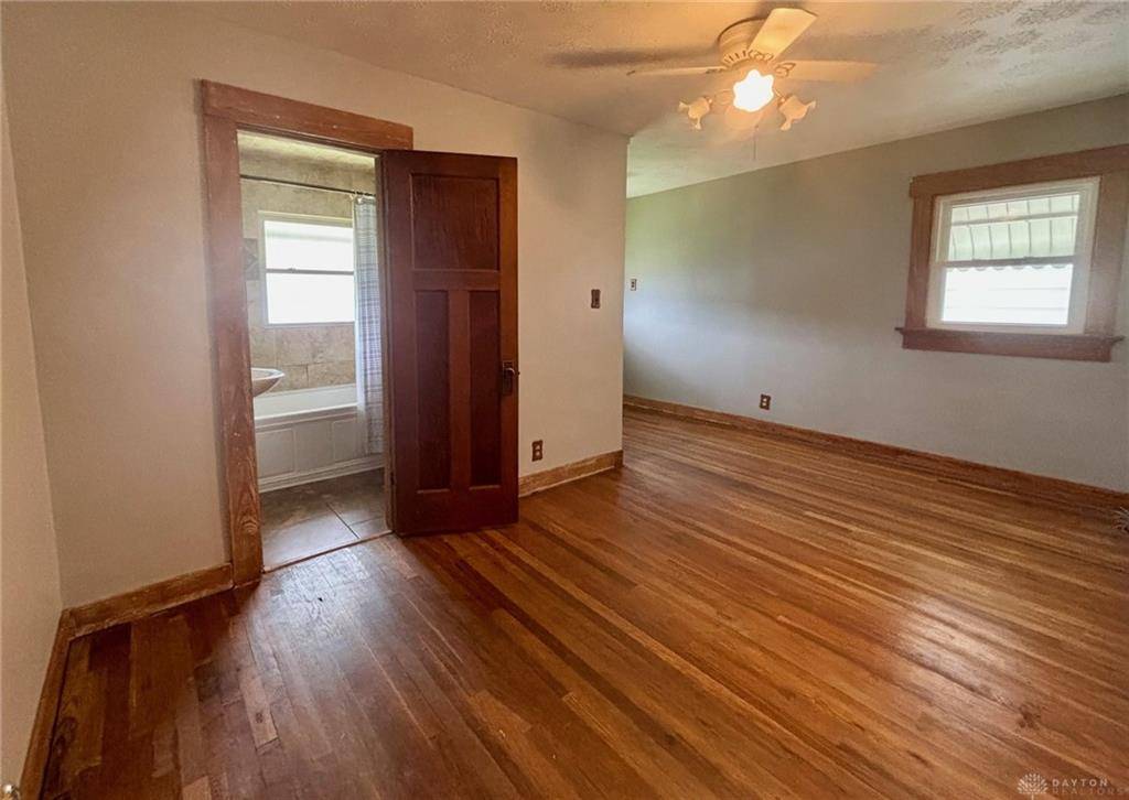 Moraine, OH 45439,2616 Blanchard Avenue