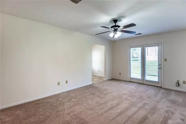Lebanon, OH 45036,470 Georgetown Drive