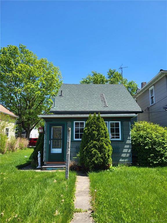 Greenville, OH 45331,744 Central Avenue