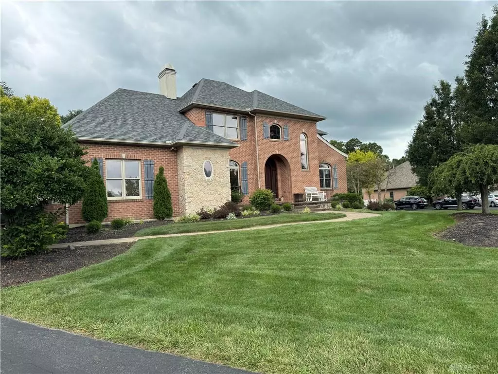 Union Twp, OH 45177,410 Loving Lane