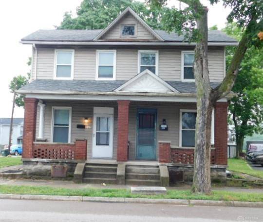 235 Main Street #37, Miamisburg, OH 45342