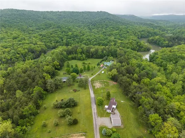 Hillsboro, OH 45133,1646 Bell Hollow Road