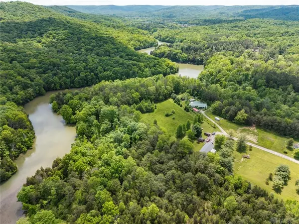 Hillsboro, OH 45133,1646 Bell Hollow Road