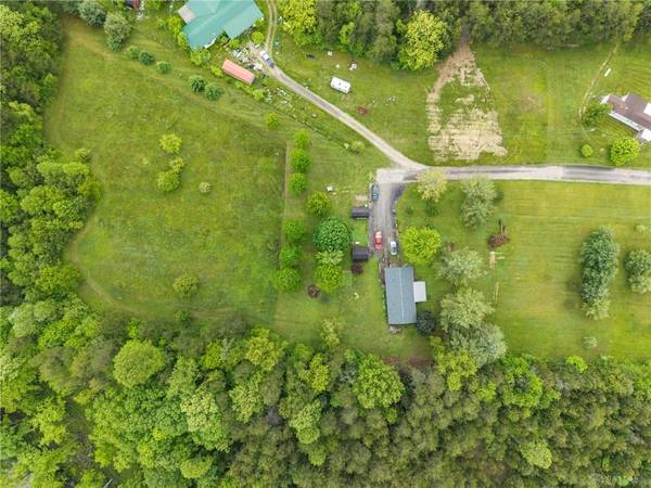 Hillsboro, OH 45133,1646 Bell Hollow Road