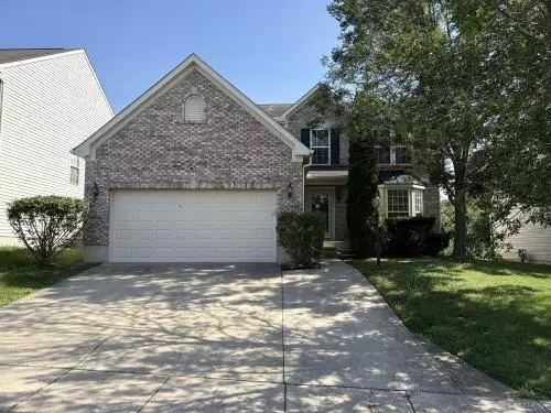 3609 Parliament Court, Dayton, OH 45431