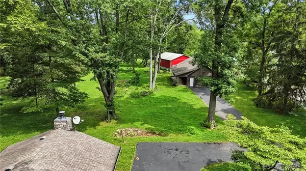 Sugarcreek Township, OH 45305,2800 Wilmington Dayton Road