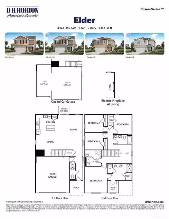 Wilmington, OH 45177,987 N South Street