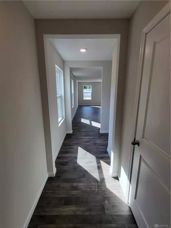 Wilmington, OH 45177,987 N South Street