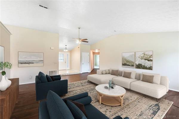 Dayton, OH 45424,8910 Canary Court
