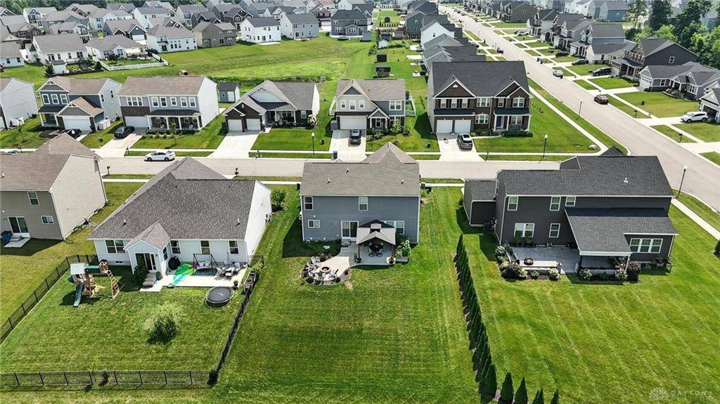 Tipp City, OH 45371,4010 Red Bud Way