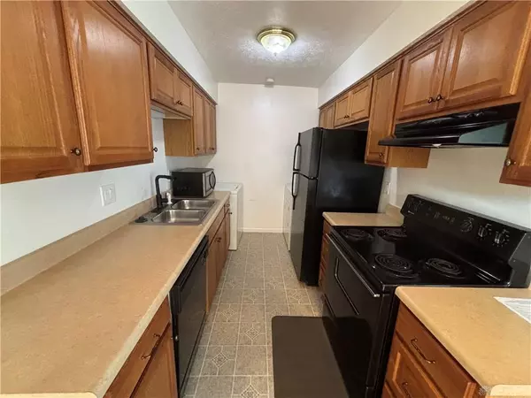 Fairborn, OH 45324,302 Chadwick Place