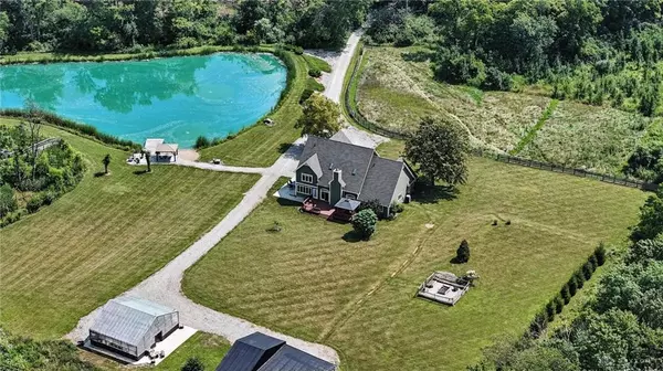 Bellbrook, OH 45305,717 S Alpha Bellbrook Road