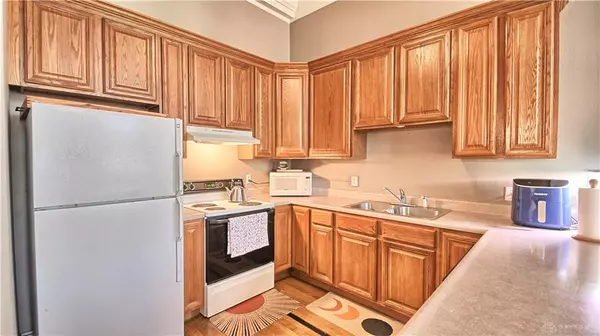 Dayton, OH 45405,226 McDaniel Street #130