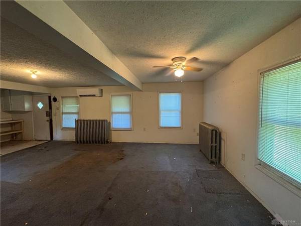 Dayton, OH 45417,4991 N JAMES H MCGEE Boulevard