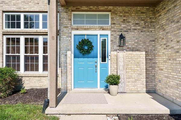 Springboro, OH 45066,225 Foliage Lane