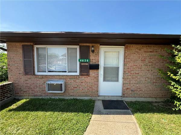 4626 Wayne Meadows Circle #4620, Dayton, OH 45424