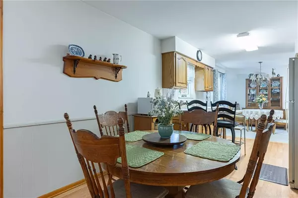 Trenton, OH 45067,404 West Place
