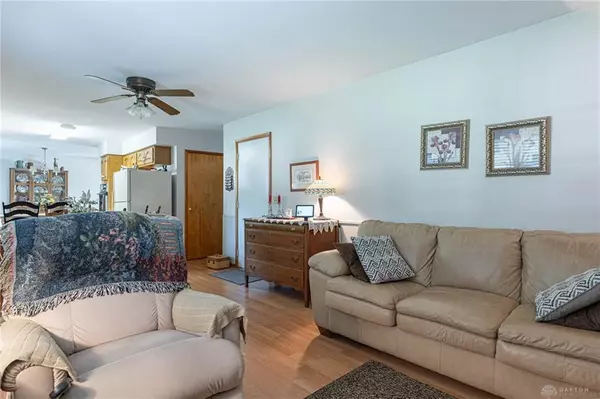 Trenton, OH 45067,404 West Place