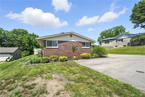 Springfield, OH 45505,3012 E Leffel Lane
