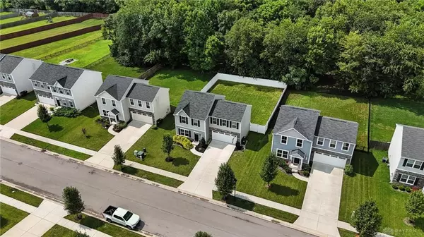 Xenia, OH 45385,2692 Kingman Drive