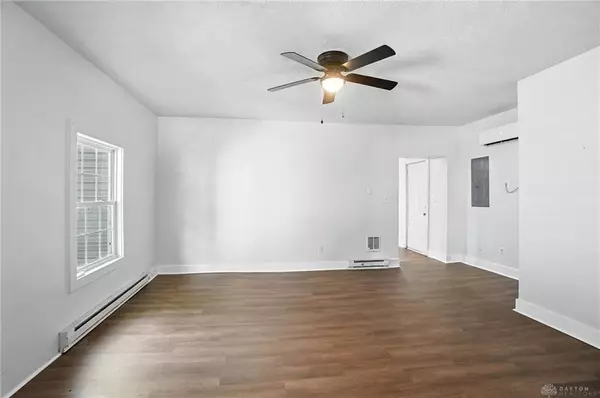 Springfield, OH 45506,622 S Lowry Avenue