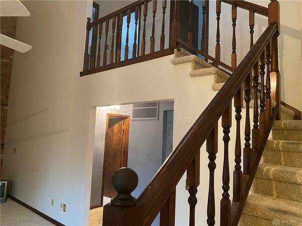 Miamisburg, OH 45342,1122 Nouvelle Drive