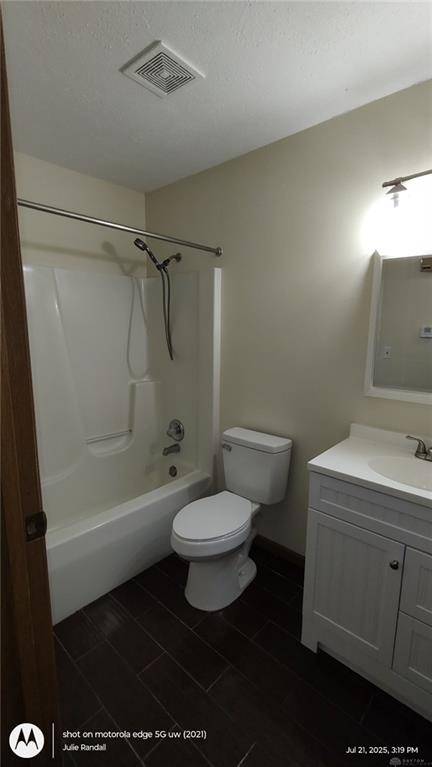 Jamestown Vlg, OH 45335,7 S Maple Street #C