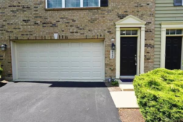 Dayton, OH 45458,9540 Tahoe Drive