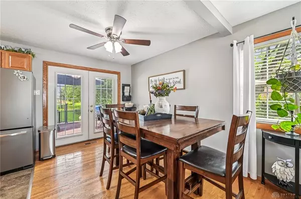 Xenia, OH 45385,1319 Arlington Drive