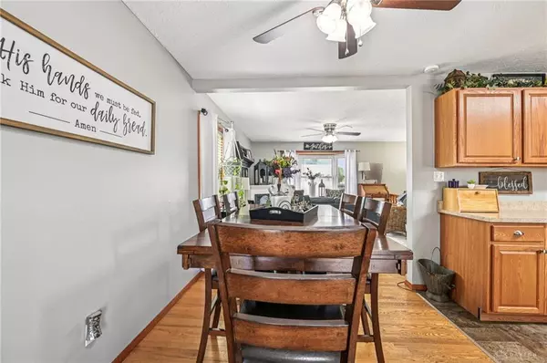 Xenia, OH 45385,1319 Arlington Drive