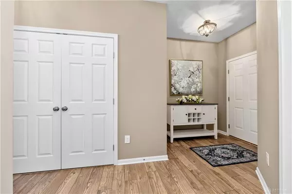 Maineville, OH 45039,537 Hafton Court