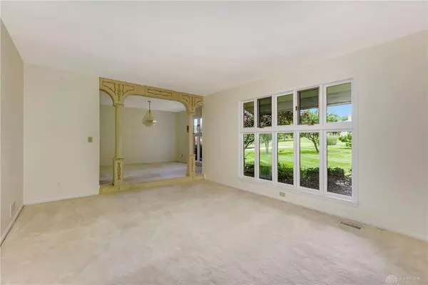 Washington Twp, OH 45459,6121 Old Spanish Trail