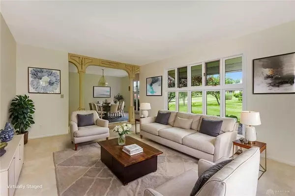 Washington Twp, OH 45459,6121 Old Spanish Trail