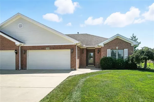 Troy, OH 45373,1482 Lantern Lane
