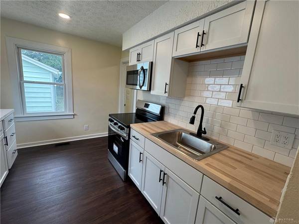 Fairborn, OH 45324,1733 North Boulevard