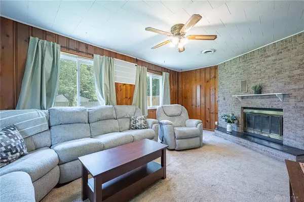 Springfield, OH 45506,2309 Cottingham Road